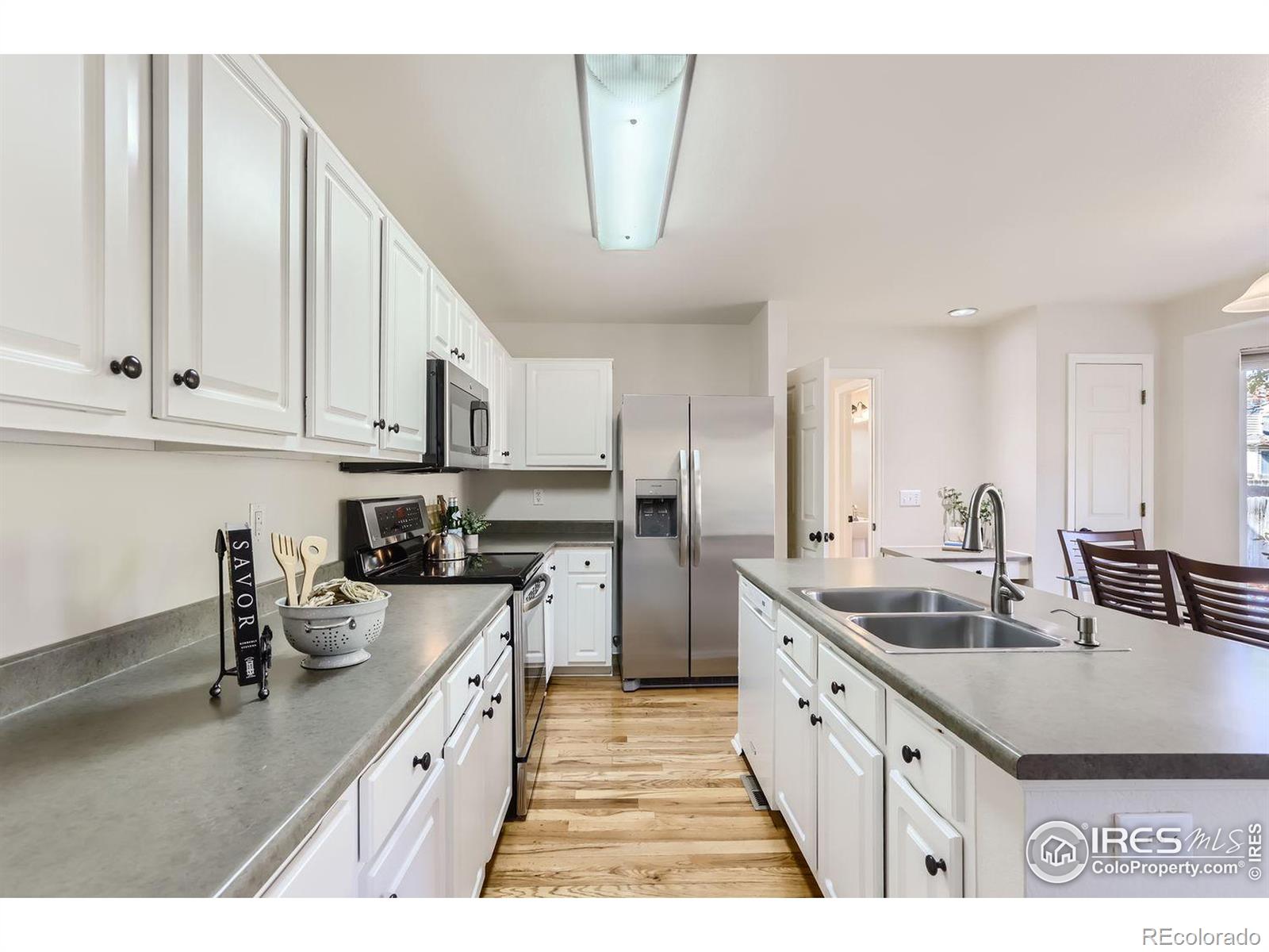 MLS Image #10 for 1202  fall river circle,longmont, Colorado