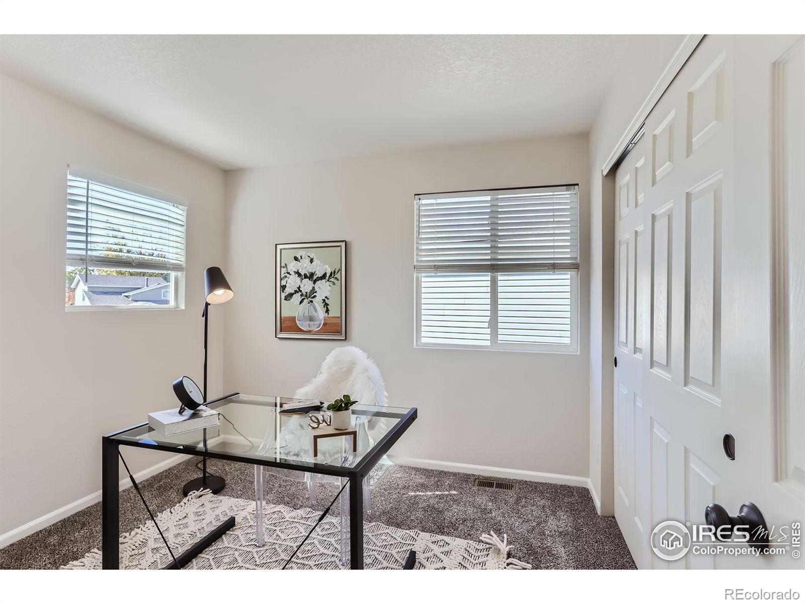 MLS Image #21 for 1202  fall river circle,longmont, Colorado