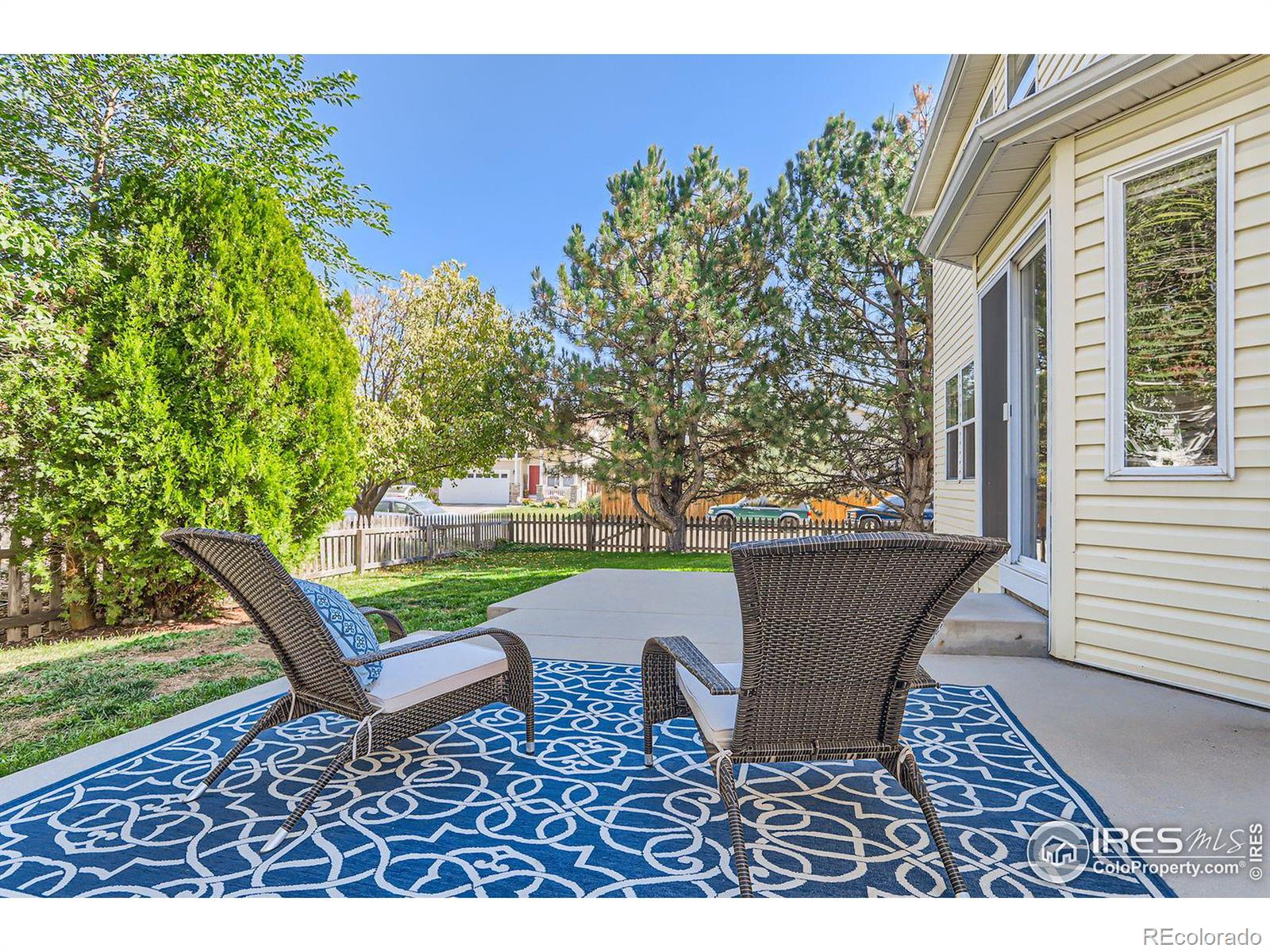 MLS Image #24 for 1202  fall river circle,longmont, Colorado