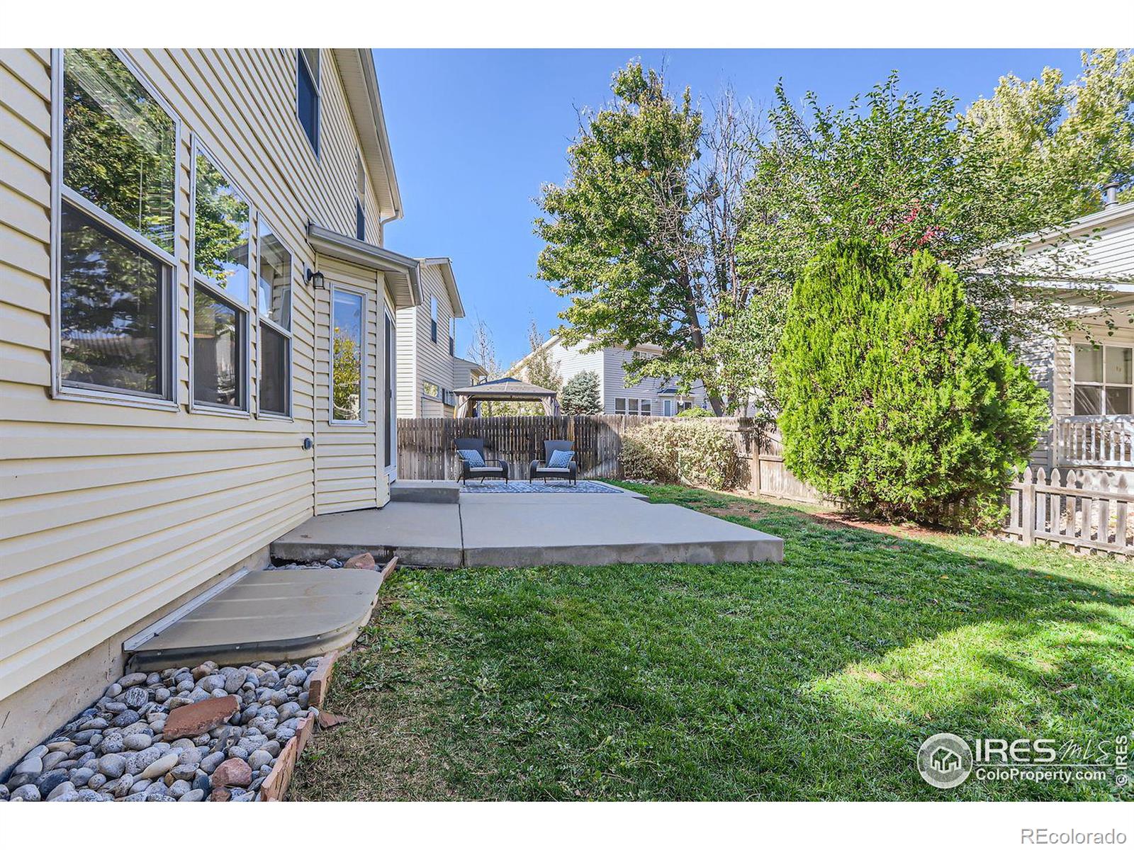 MLS Image #25 for 1202  fall river circle,longmont, Colorado