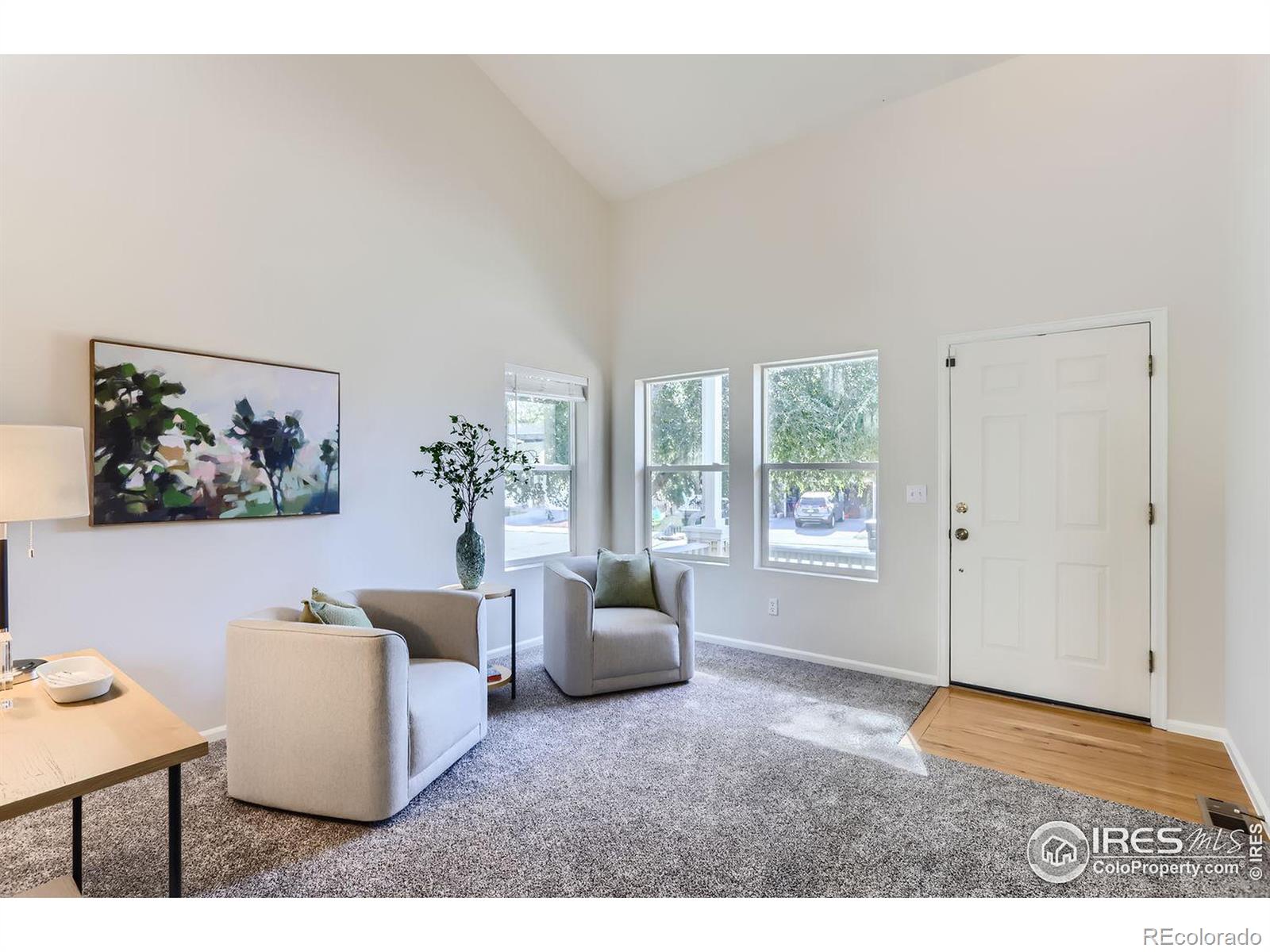 MLS Image #7 for 1202  fall river circle,longmont, Colorado