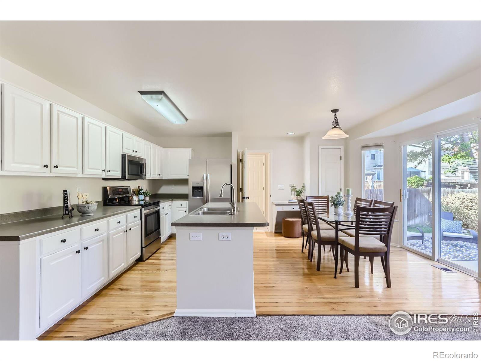 MLS Image #9 for 1202  fall river circle,longmont, Colorado