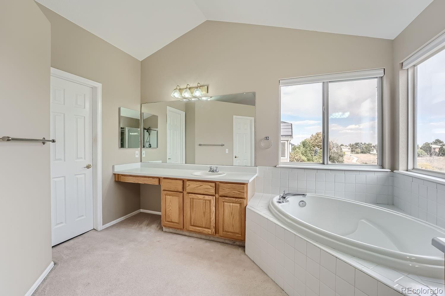 MLS Image #16 for 9357  lark sparrow drive,highlands ranch, Colorado