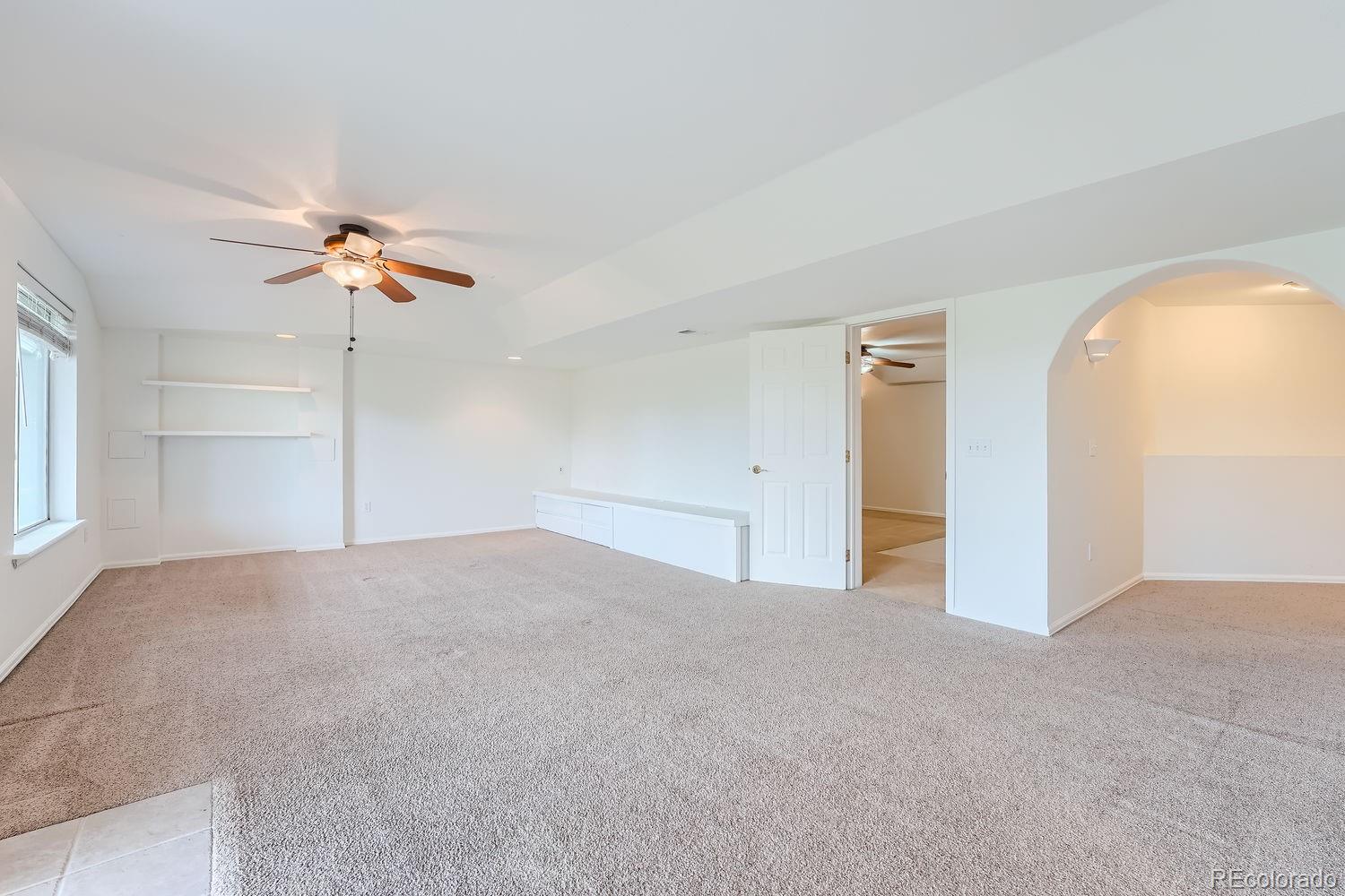 MLS Image #21 for 9357  lark sparrow drive,highlands ranch, Colorado