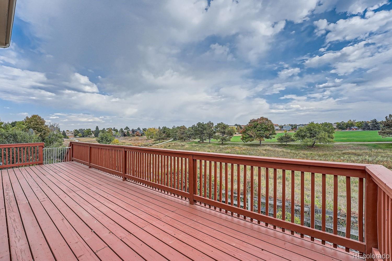 MLS Image #25 for 9357  lark sparrow drive,highlands ranch, Colorado