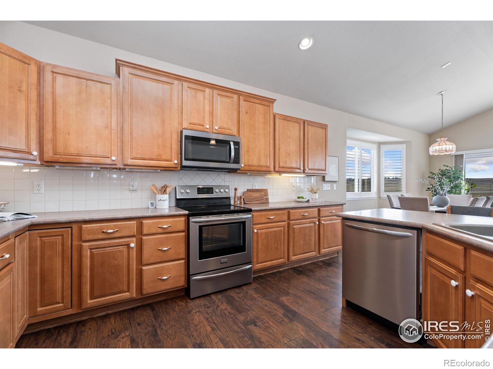 MLS Image #8 for 1209  vinson street,fort collins, Colorado