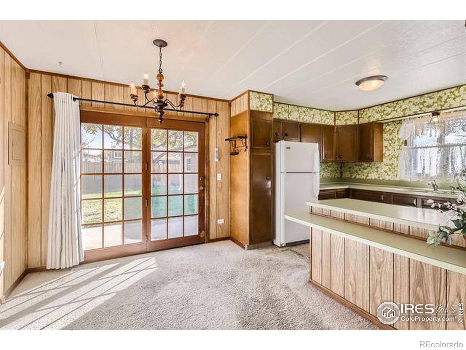 MLS Image #10 for 1066  6th street,berthoud, Colorado