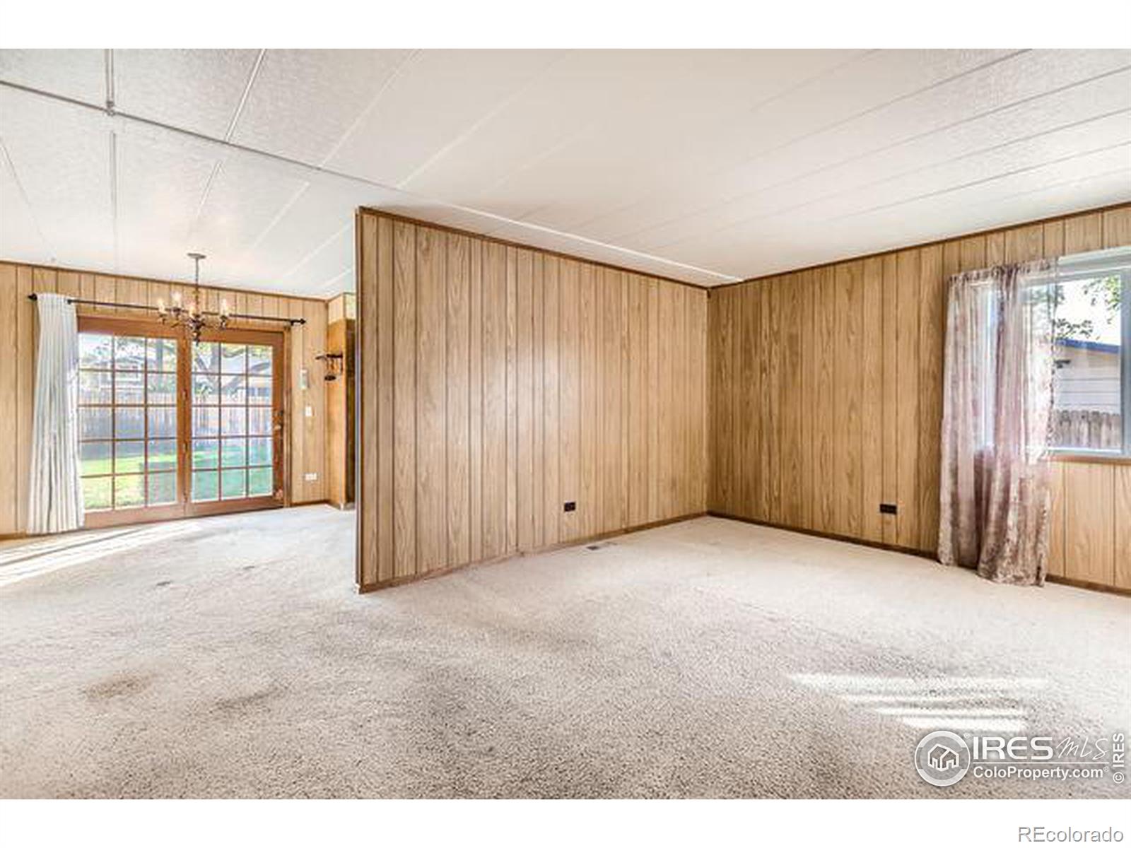 MLS Image #14 for 1066  6th street,berthoud, Colorado