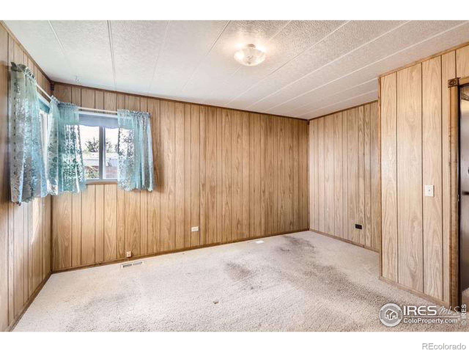 MLS Image #19 for 1066  6th street,berthoud, Colorado