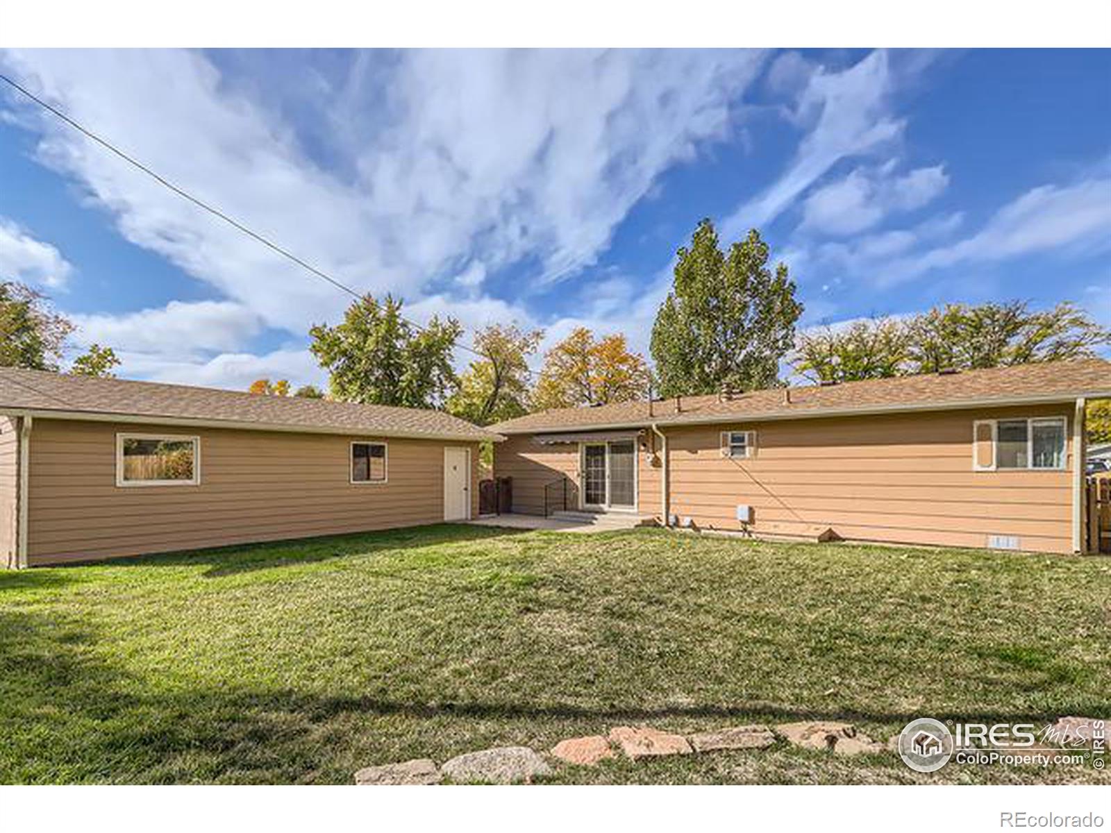 MLS Image #25 for 1066  6th street,berthoud, Colorado