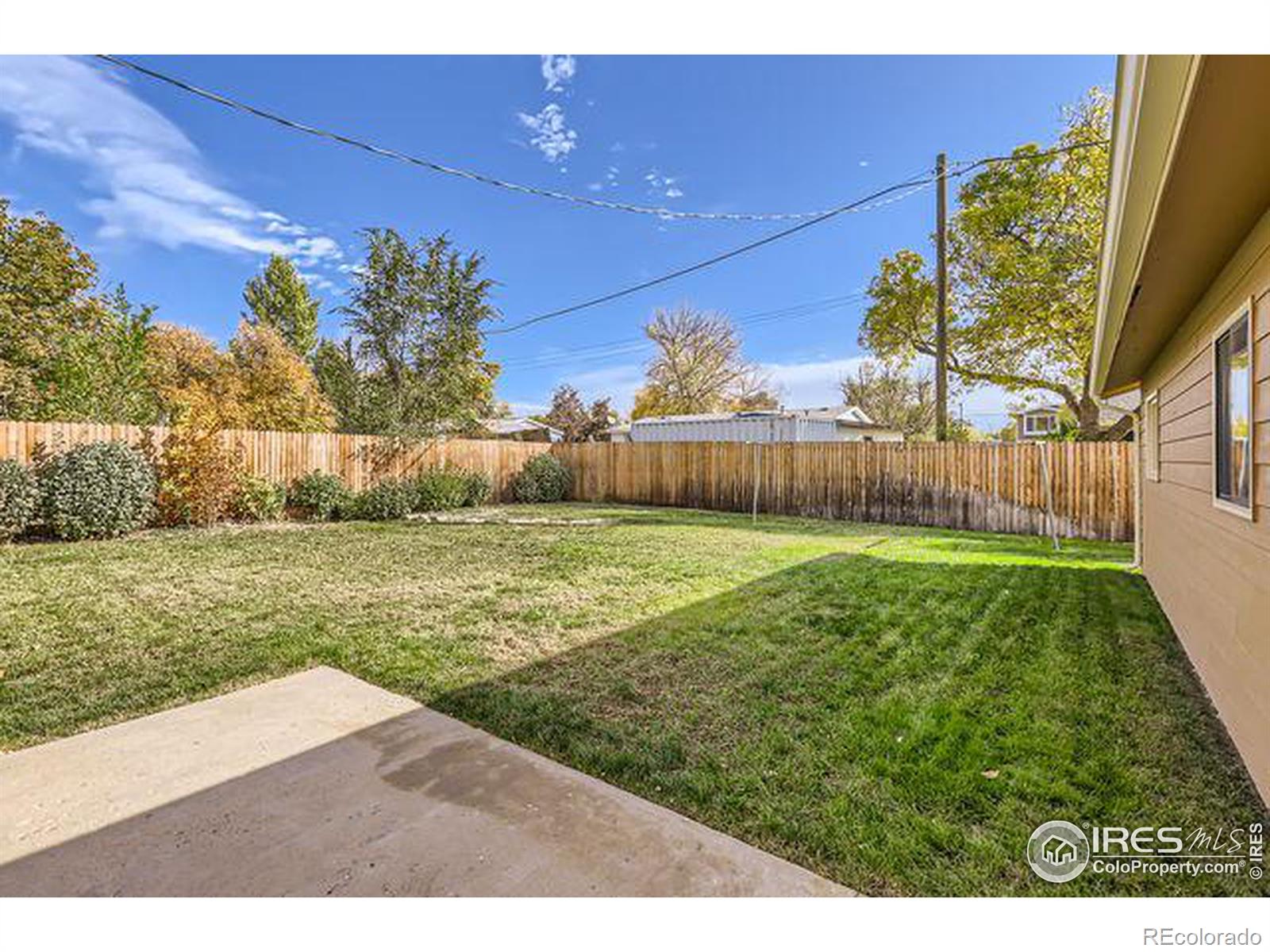 MLS Image #26 for 1066  6th street,berthoud, Colorado