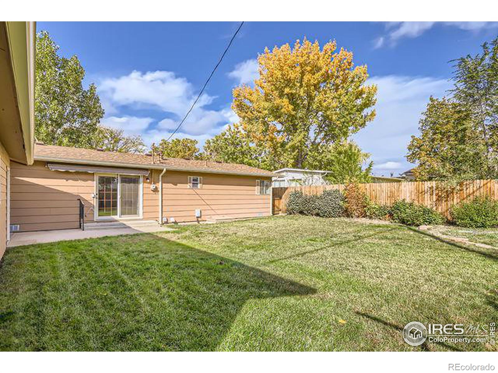 MLS Image #28 for 1066  6th street,berthoud, Colorado