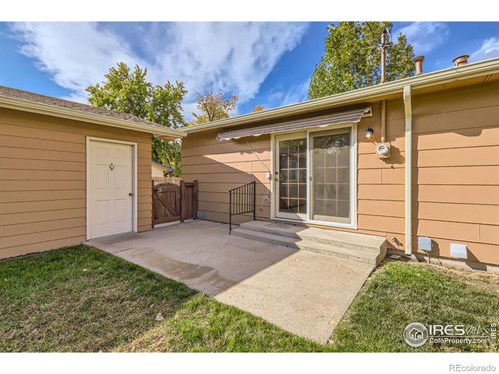 MLS Image #29 for 1066  6th street,berthoud, Colorado