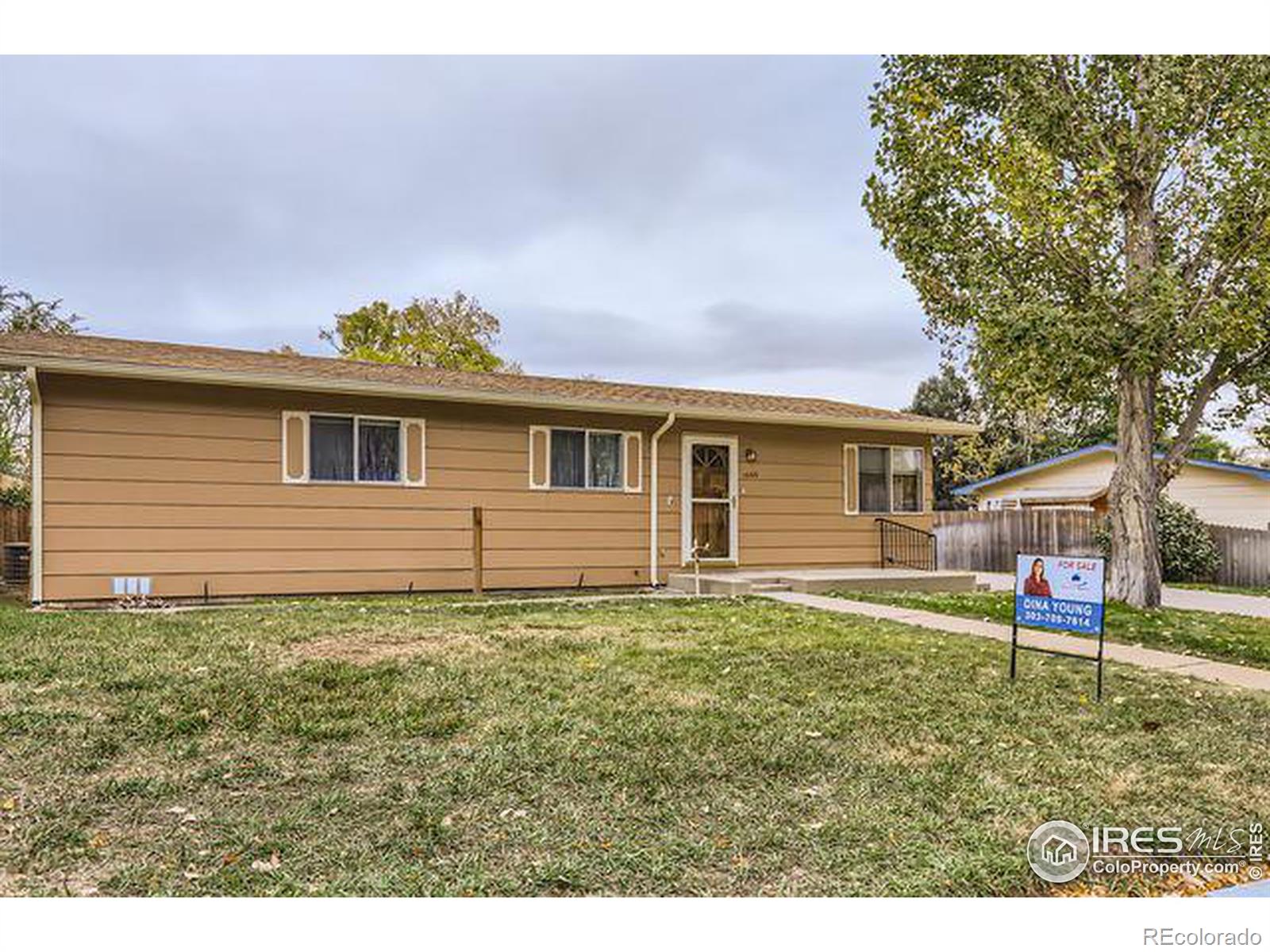 MLS Image #4 for 1066  6th street,berthoud, Colorado