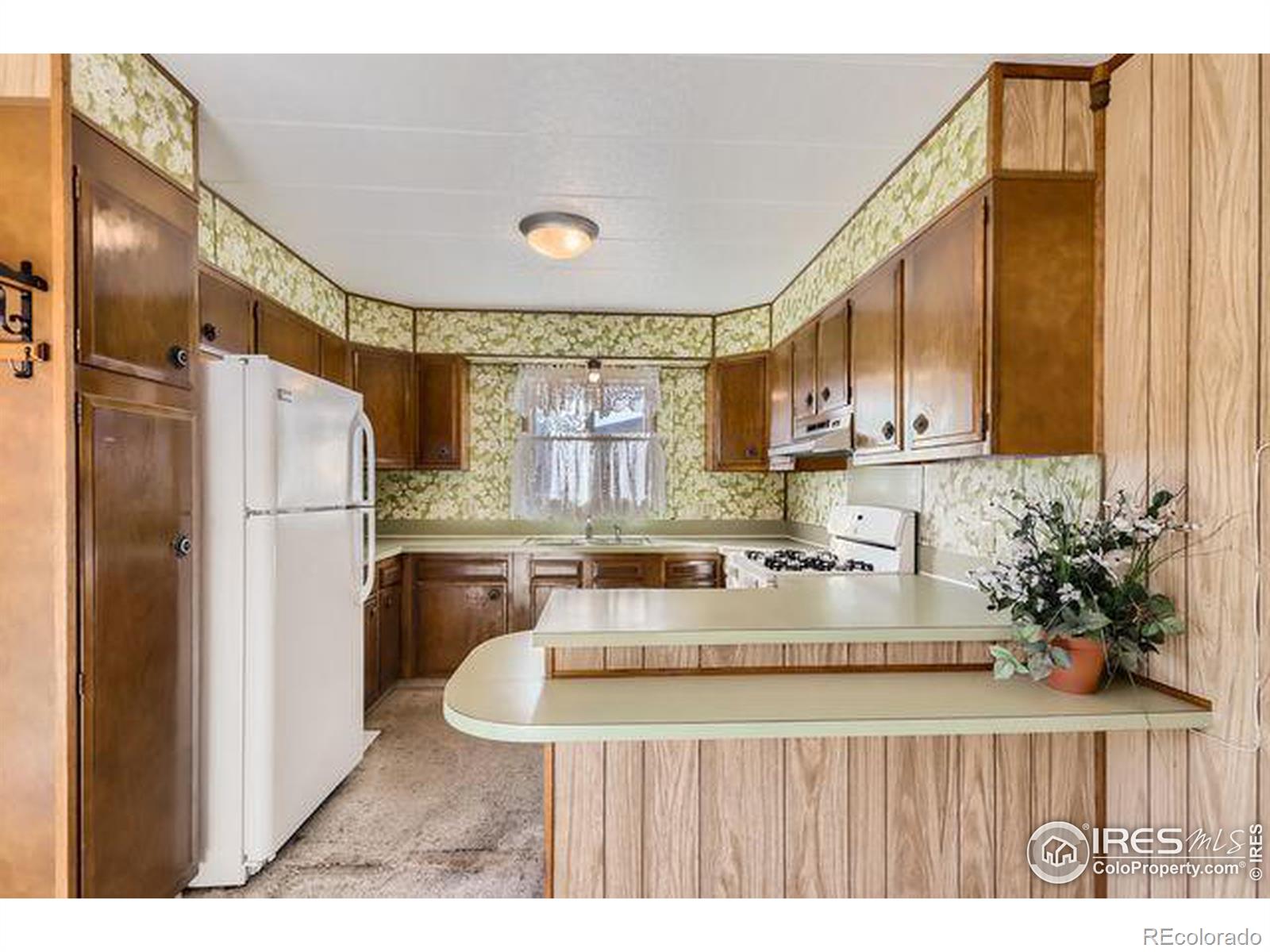 MLS Image #6 for 1066  6th street,berthoud, Colorado