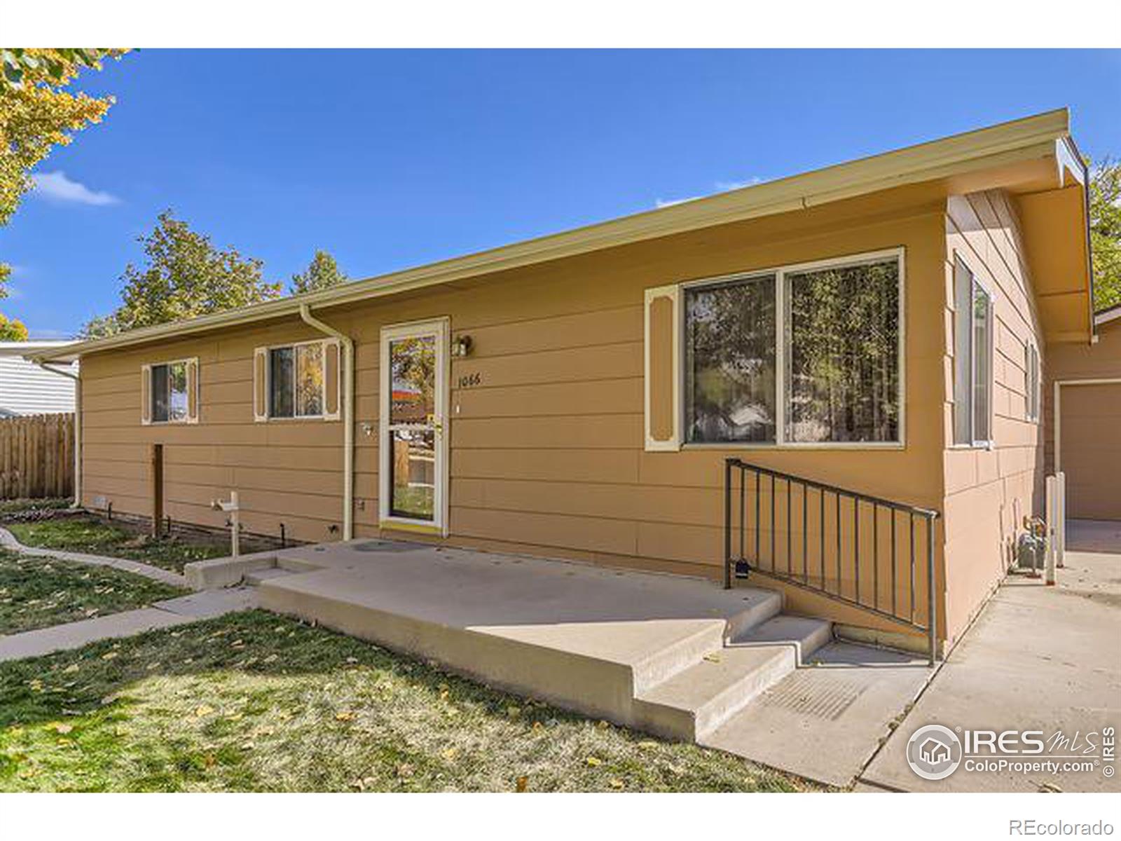 MLS Image #9 for 1066  6th street,berthoud, Colorado