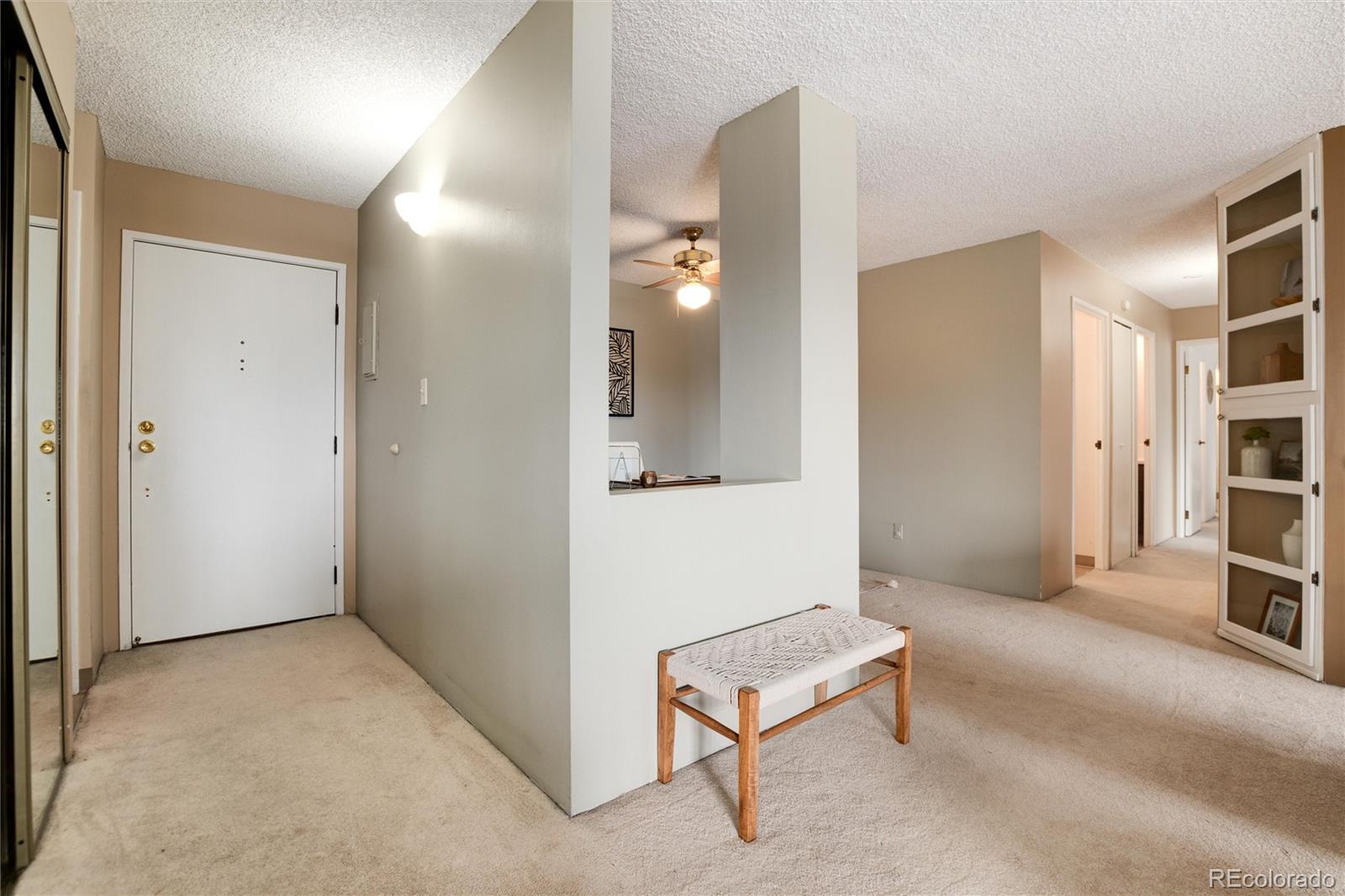 MLS Image #26 for 6960 e girard avenue,denver, Colorado