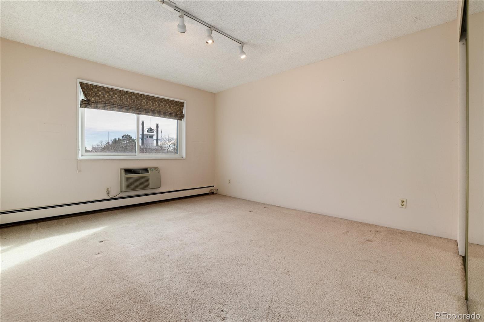 MLS Image #32 for 6960 e girard avenue,denver, Colorado