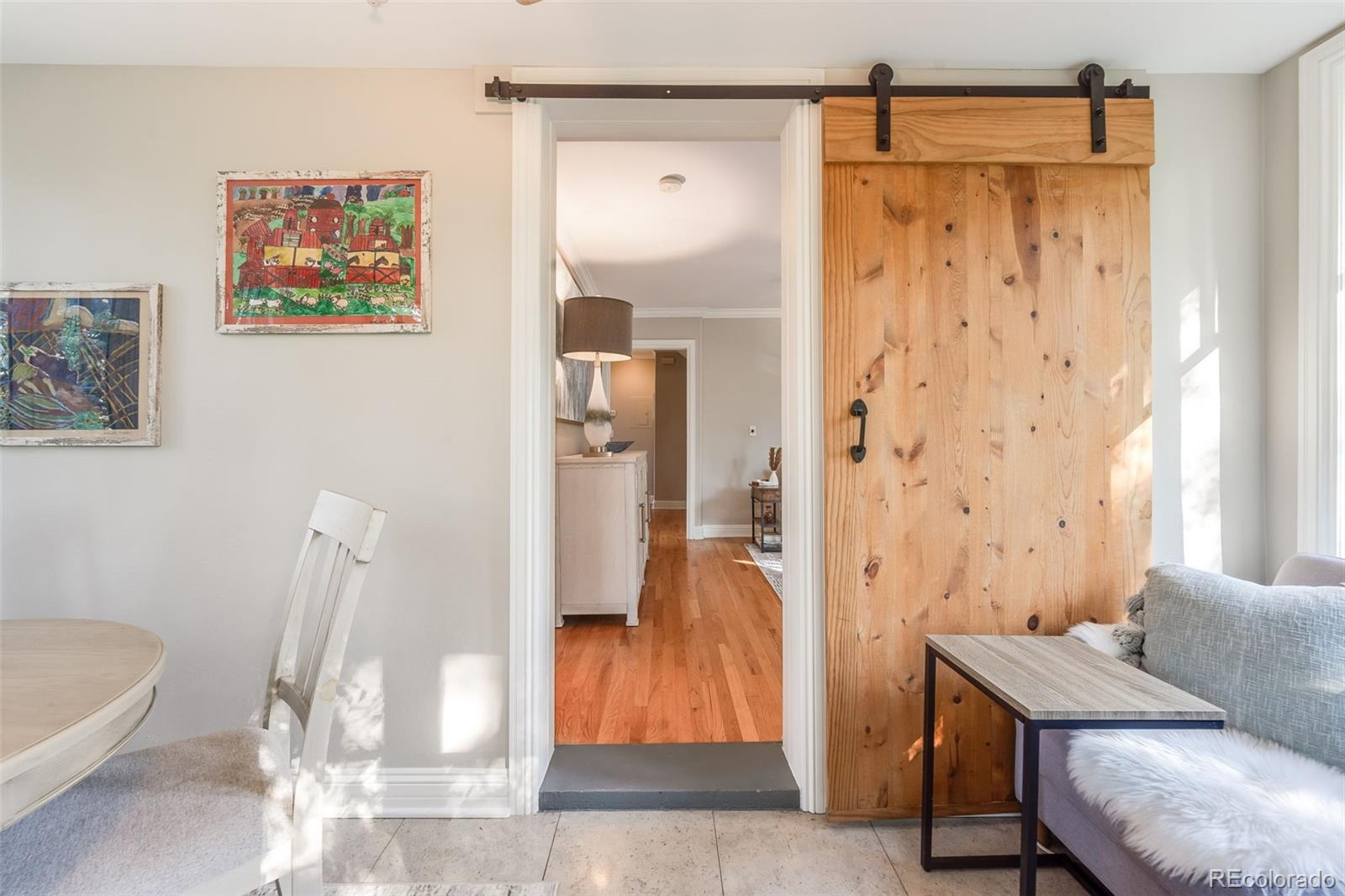 MLS Image #24 for 1372  gaylord street,denver, Colorado