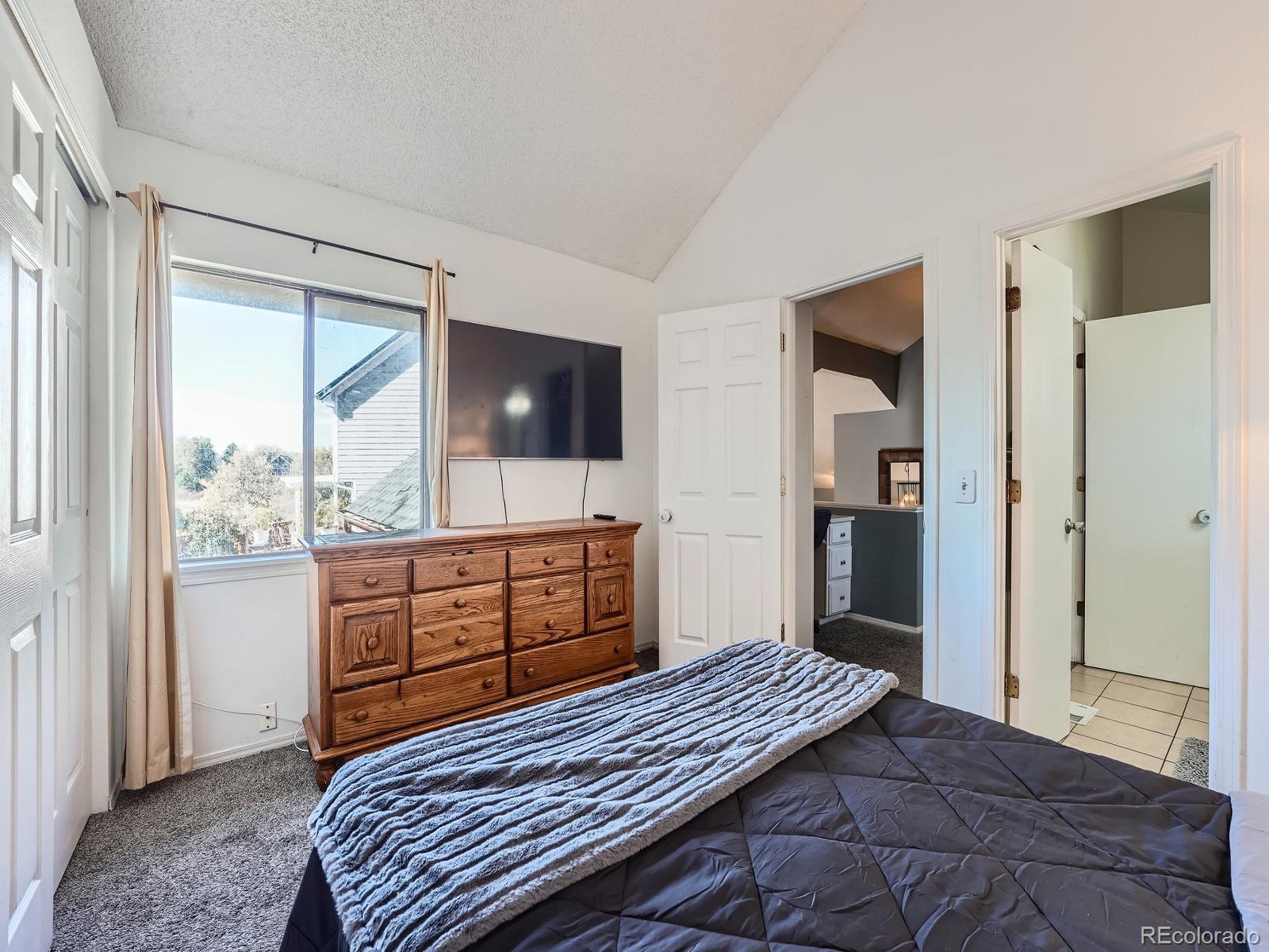 MLS Image #11 for 18244 e layton place,aurora, Colorado