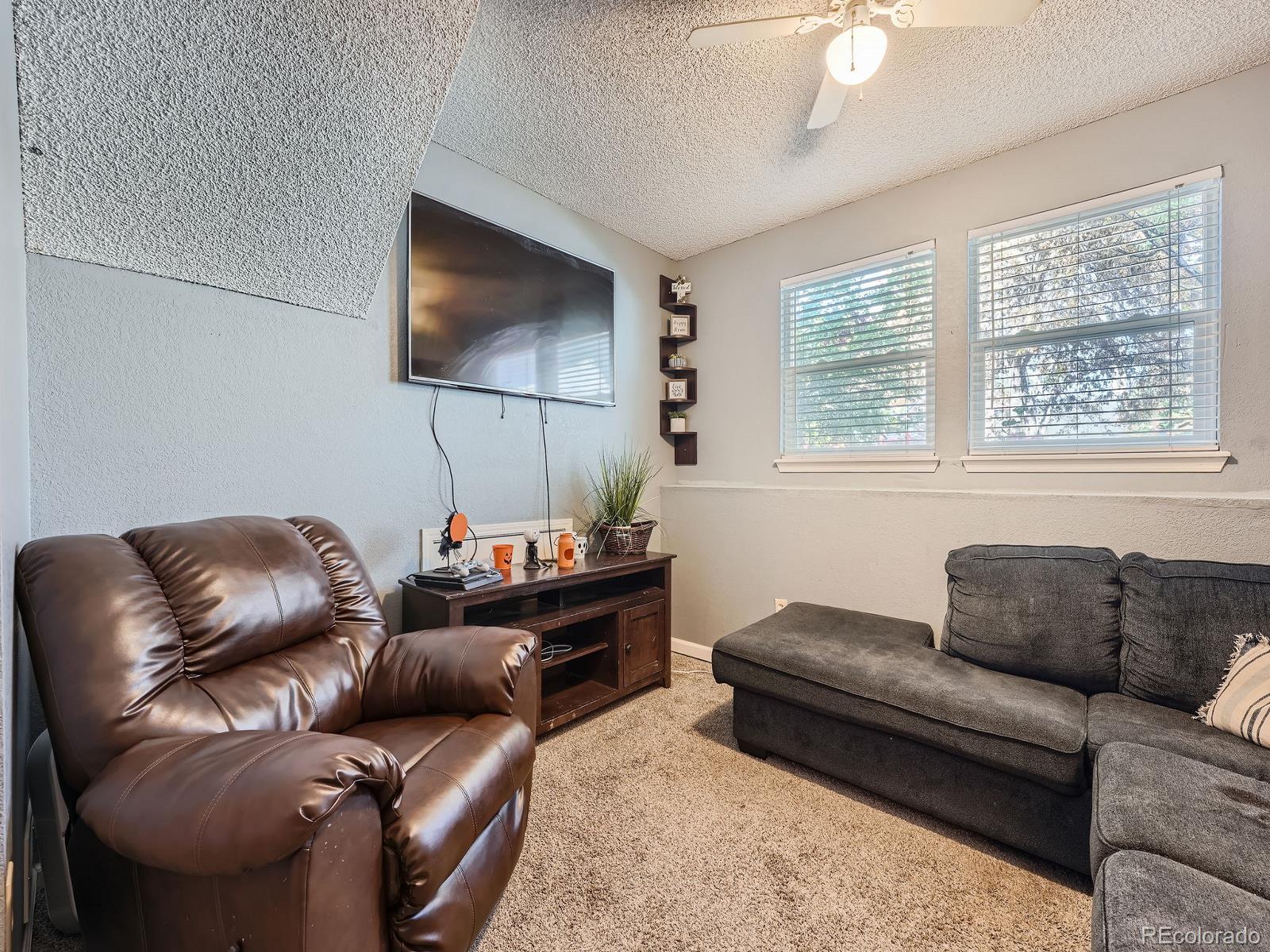 MLS Image #16 for 18244 e layton place,aurora, Colorado