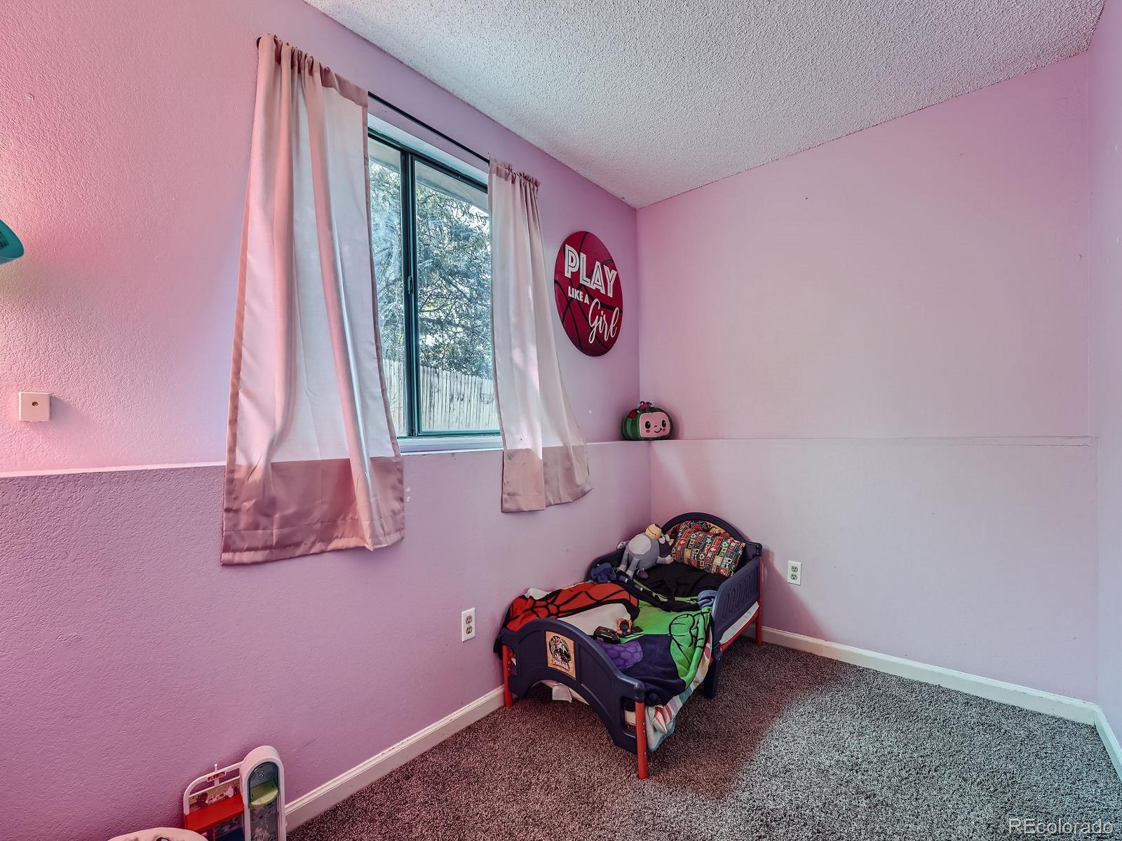 MLS Image #18 for 18244 e layton place,aurora, Colorado