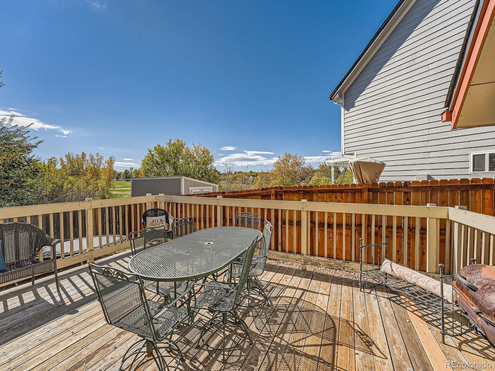 MLS Image #22 for 18244 e layton place,aurora, Colorado