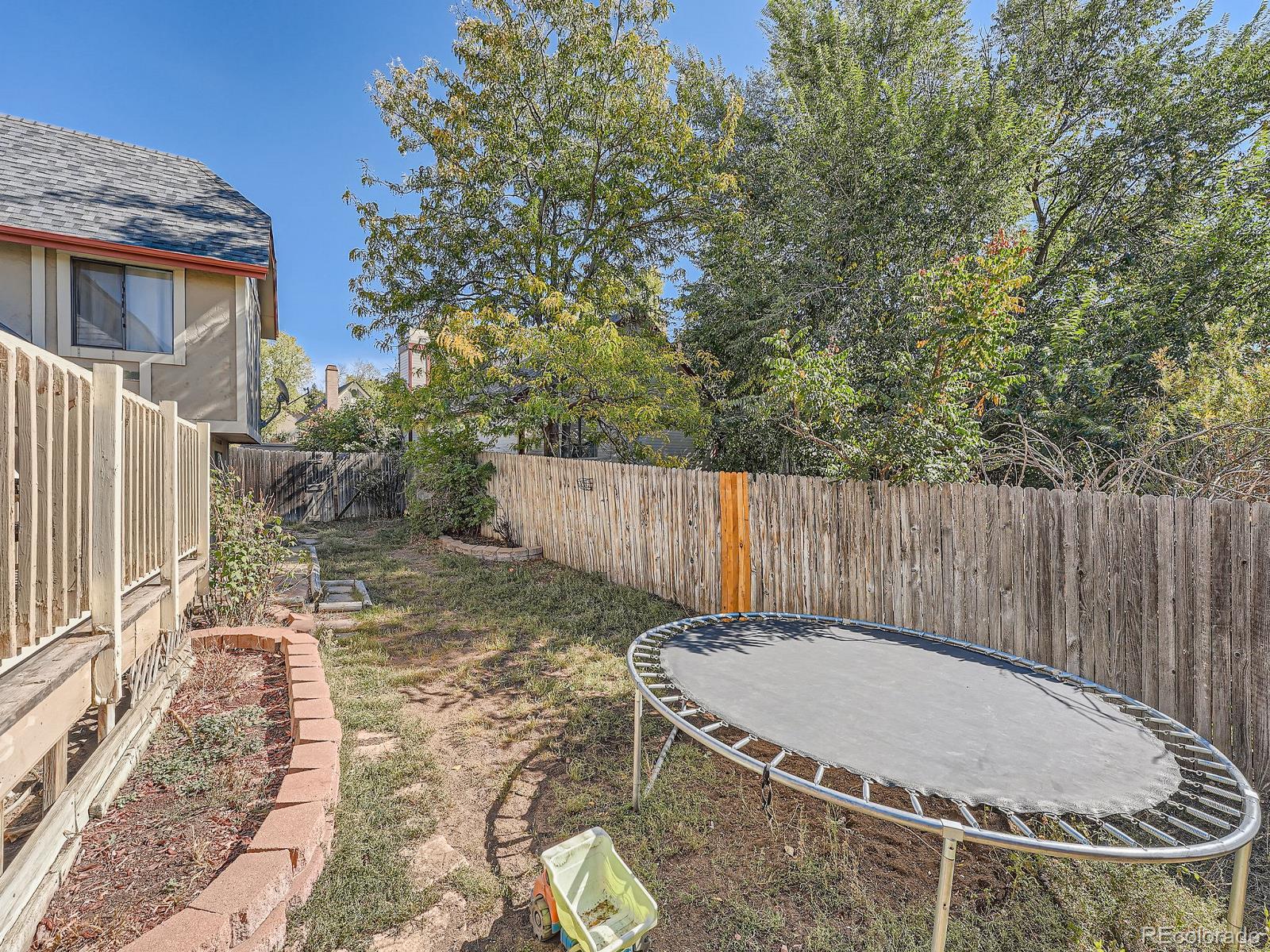 MLS Image #24 for 18244 e layton place,aurora, Colorado