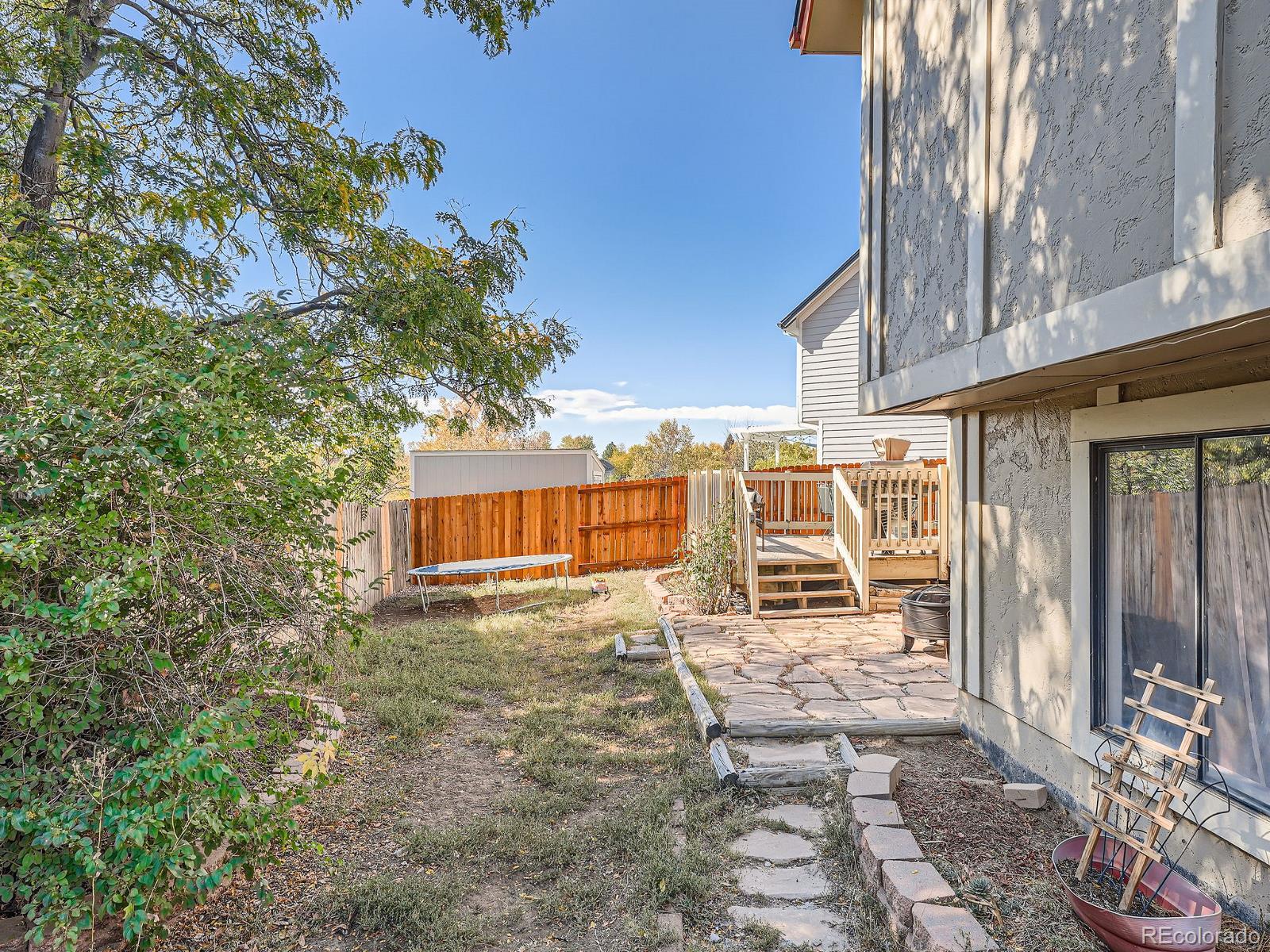 MLS Image #25 for 18244 e layton place,aurora, Colorado