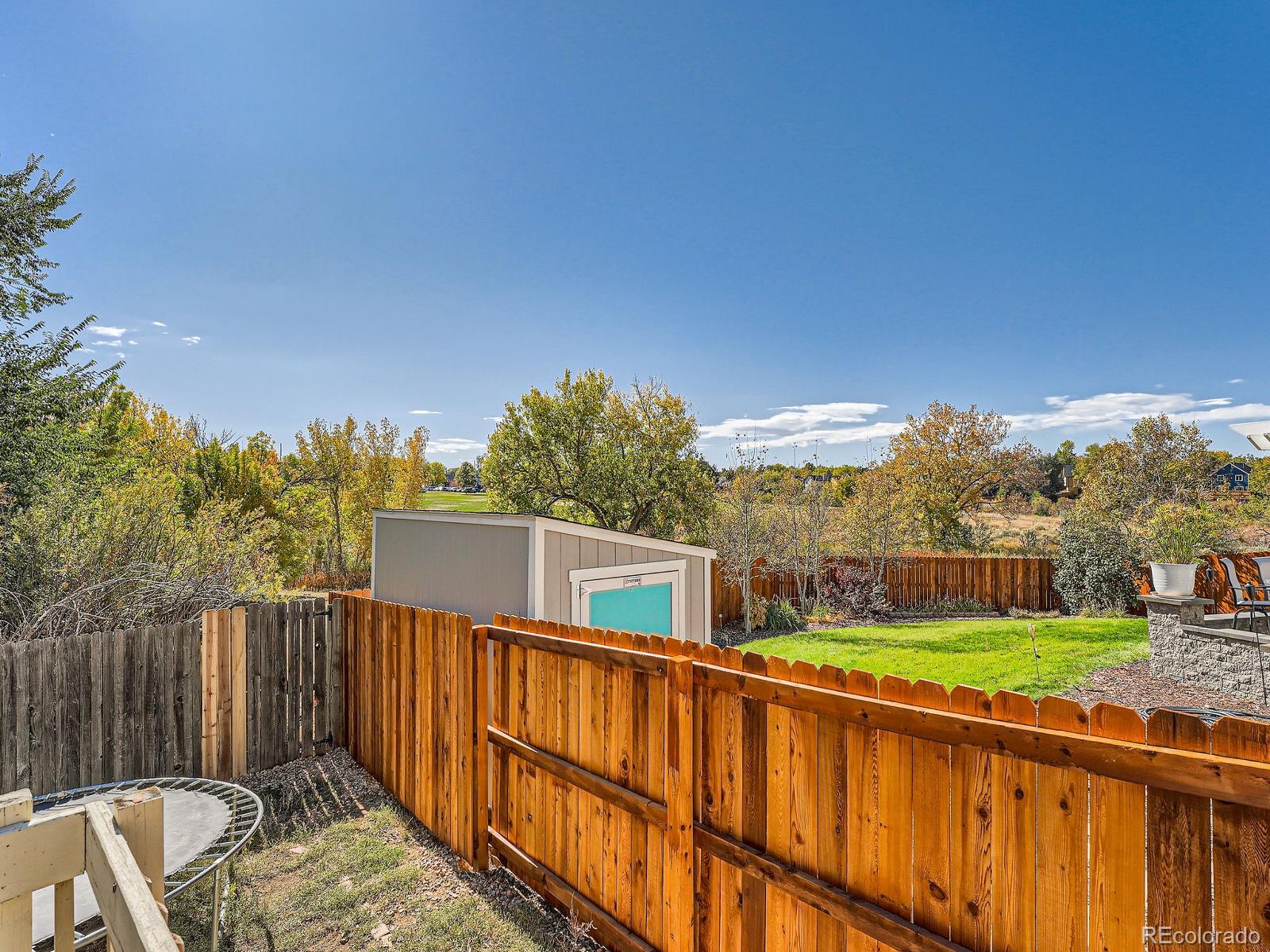 MLS Image #26 for 18244 e layton place,aurora, Colorado