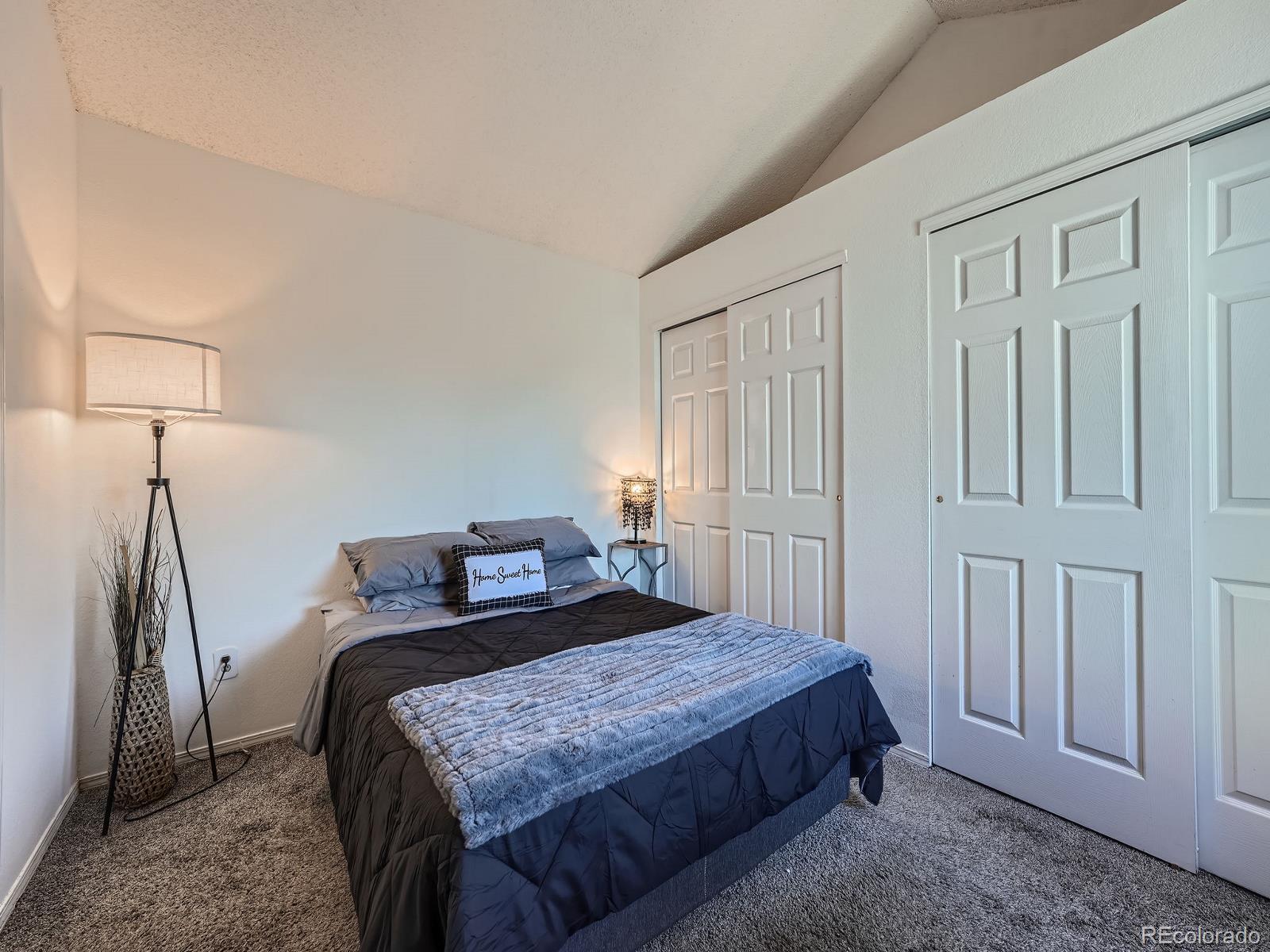 MLS Image #9 for 18244 e layton place,aurora, Colorado