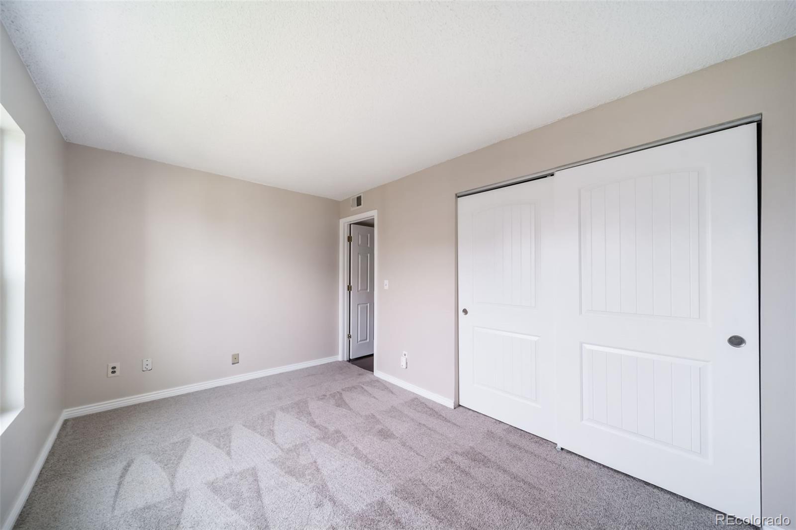 MLS Image #10 for 12093 w cross drive 206,littleton, Colorado