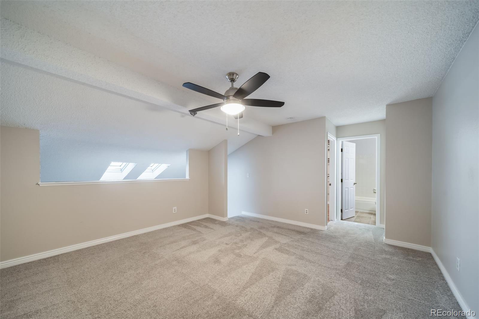 MLS Image #17 for 12093 w cross drive 206,littleton, Colorado