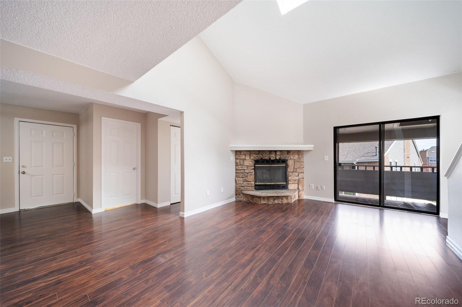 MLS Image #4 for 12093 w cross drive 206,littleton, Colorado