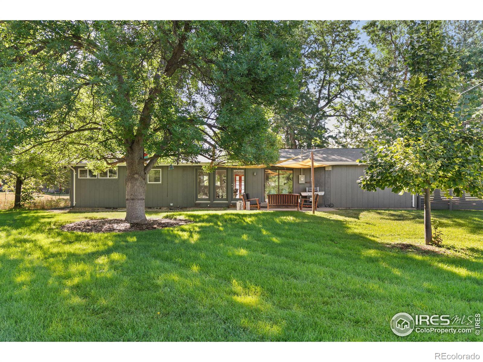 MLS Image #31 for 7705  baseline road,boulder, Colorado