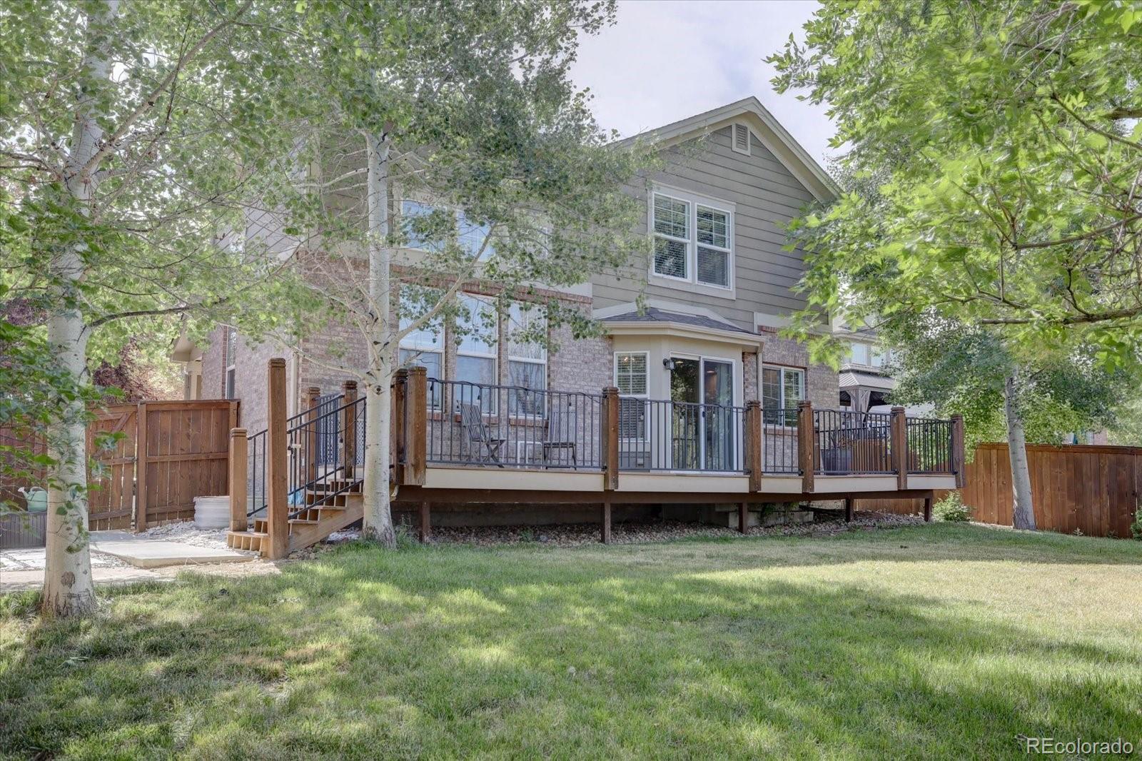 MLS Image #0 for 2599 s jebel way,aurora, Colorado