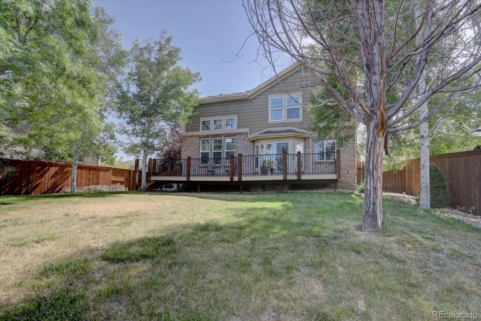 CMA Image for 2599 S Jebel Way,Aurora, Colorado