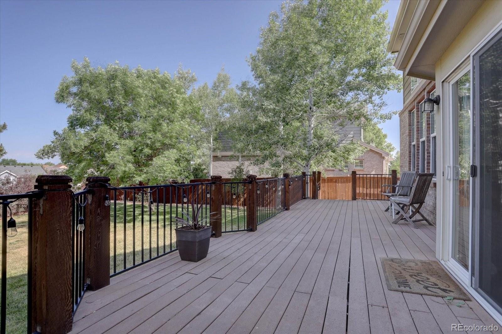 MLS Image #24 for 2599 s jebel way,aurora, Colorado