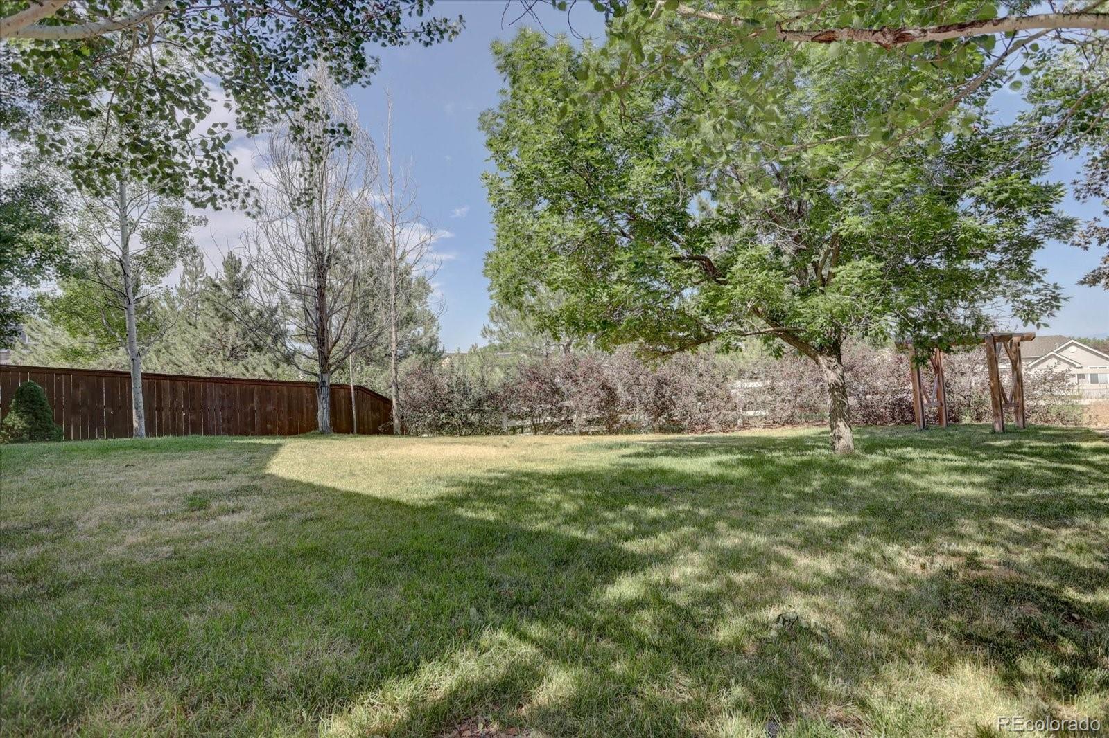 MLS Image #25 for 2599 s jebel way,aurora, Colorado