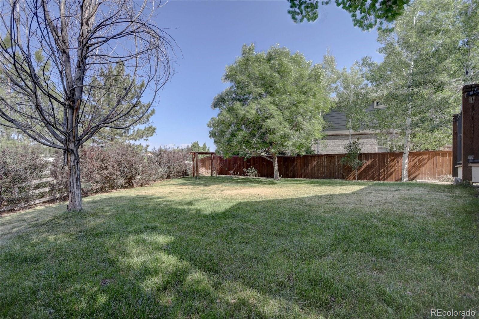 MLS Image #26 for 2599 s jebel way,aurora, Colorado