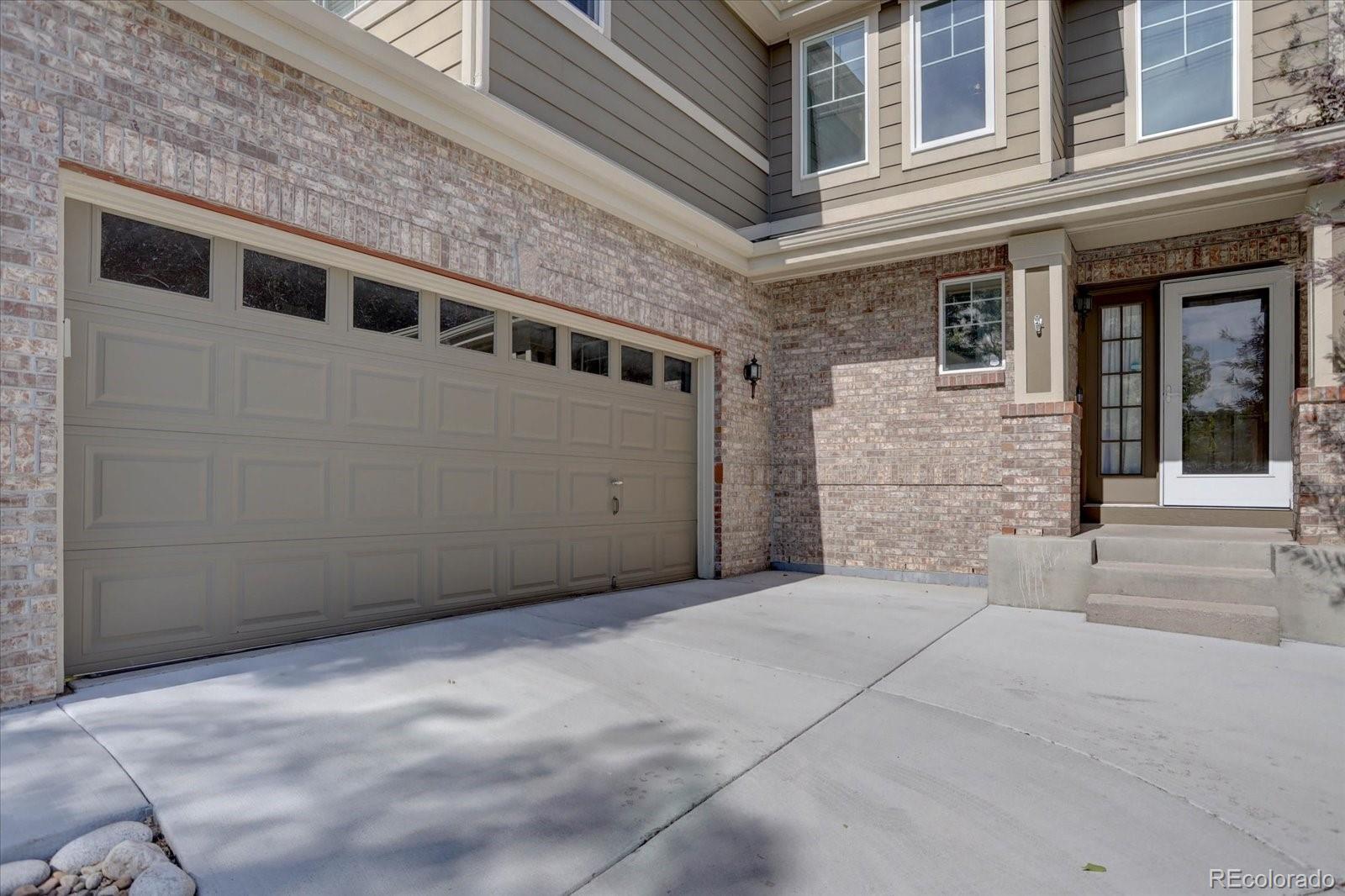 MLS Image #3 for 2599 s jebel way,aurora, Colorado