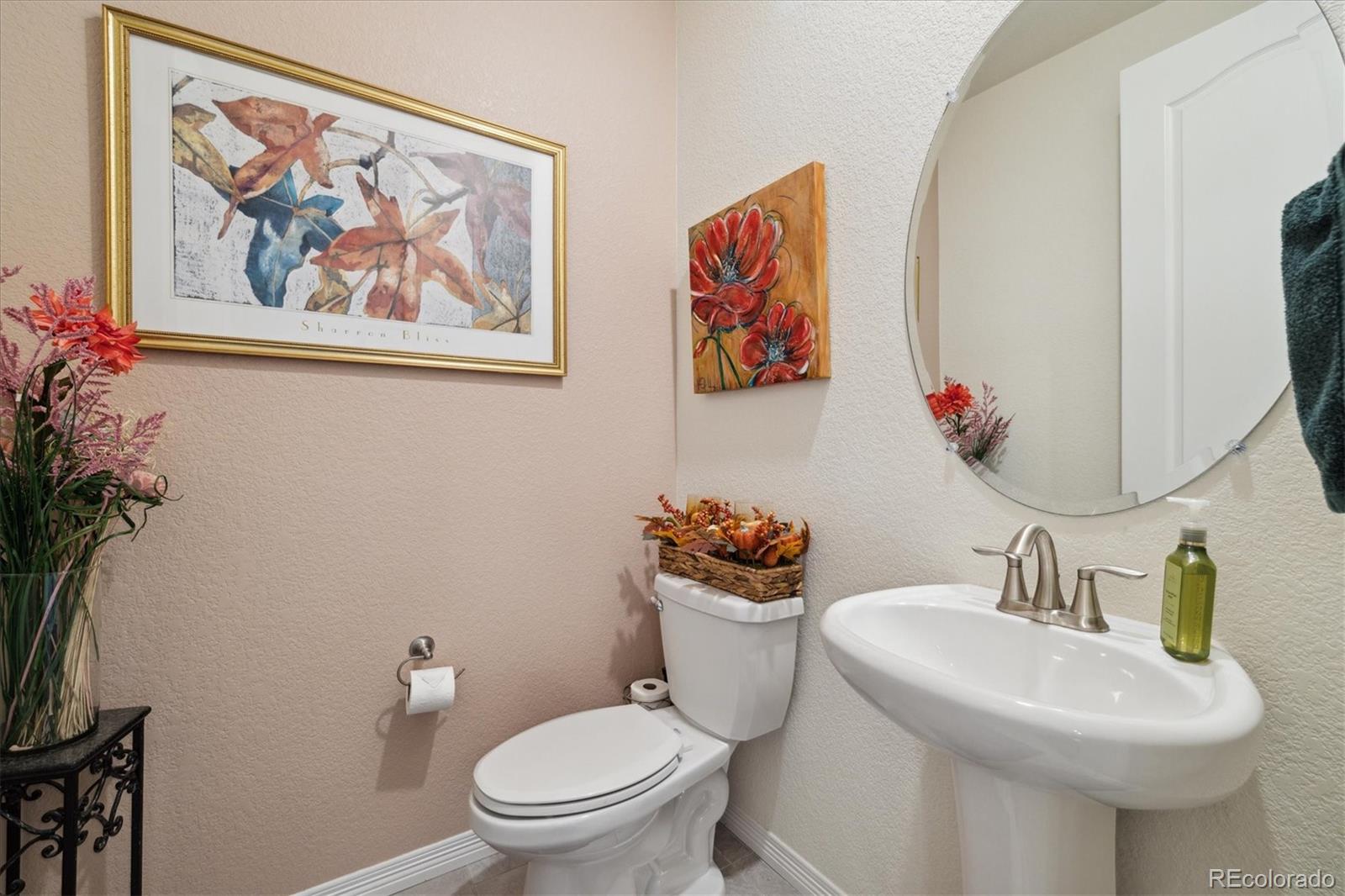 MLS Image #24 for 2541 e 163rd place,thornton, Colorado