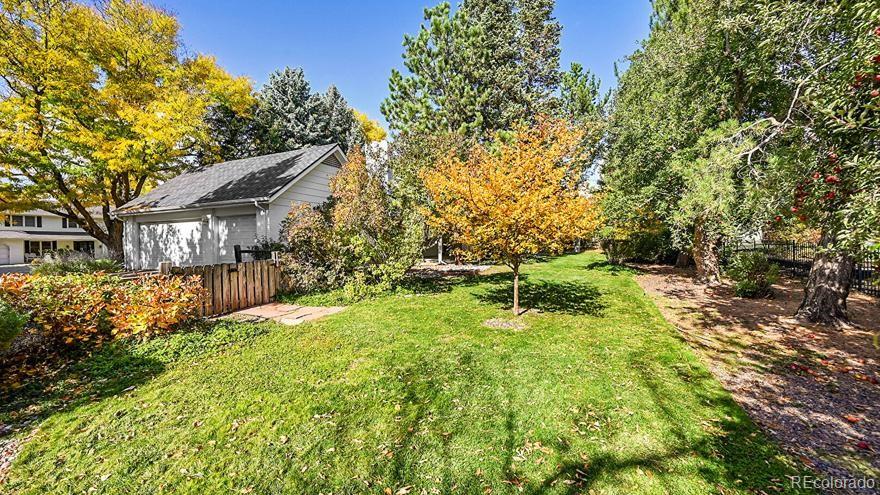 MLS Image #28 for 5866 s lupine drive,littleton, Colorado