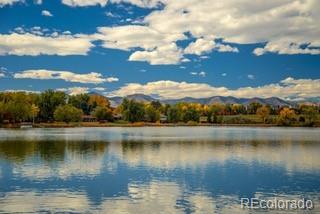 MLS Image #31 for 5866 s lupine drive,littleton, Colorado