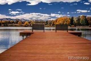 MLS Image #32 for 5866 s lupine drive,littleton, Colorado