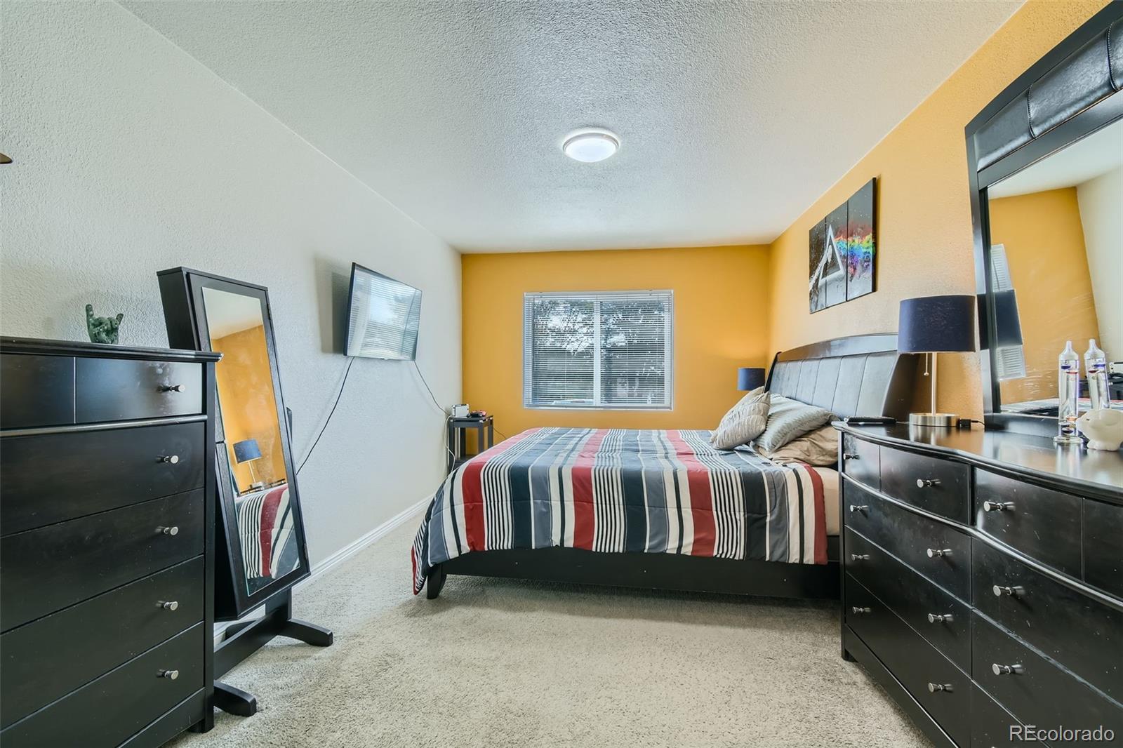 MLS Image #3 for 747 w 96th avenue 2,thornton, Colorado