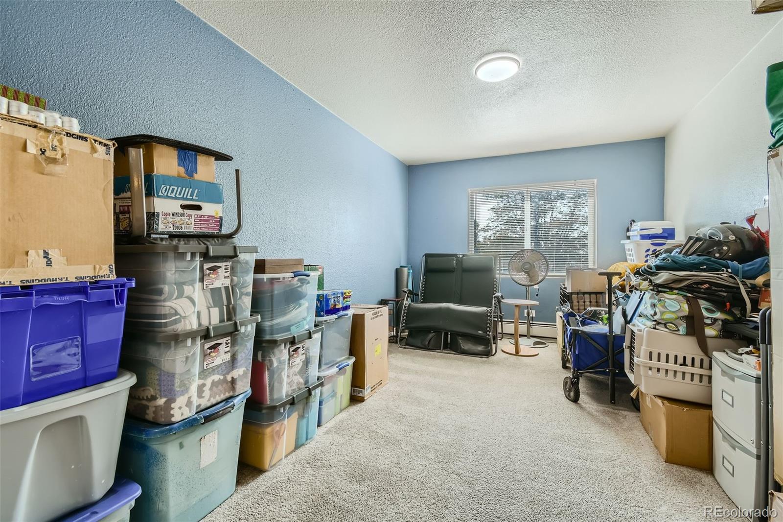 MLS Image #6 for 747 w 96th avenue 2,thornton, Colorado