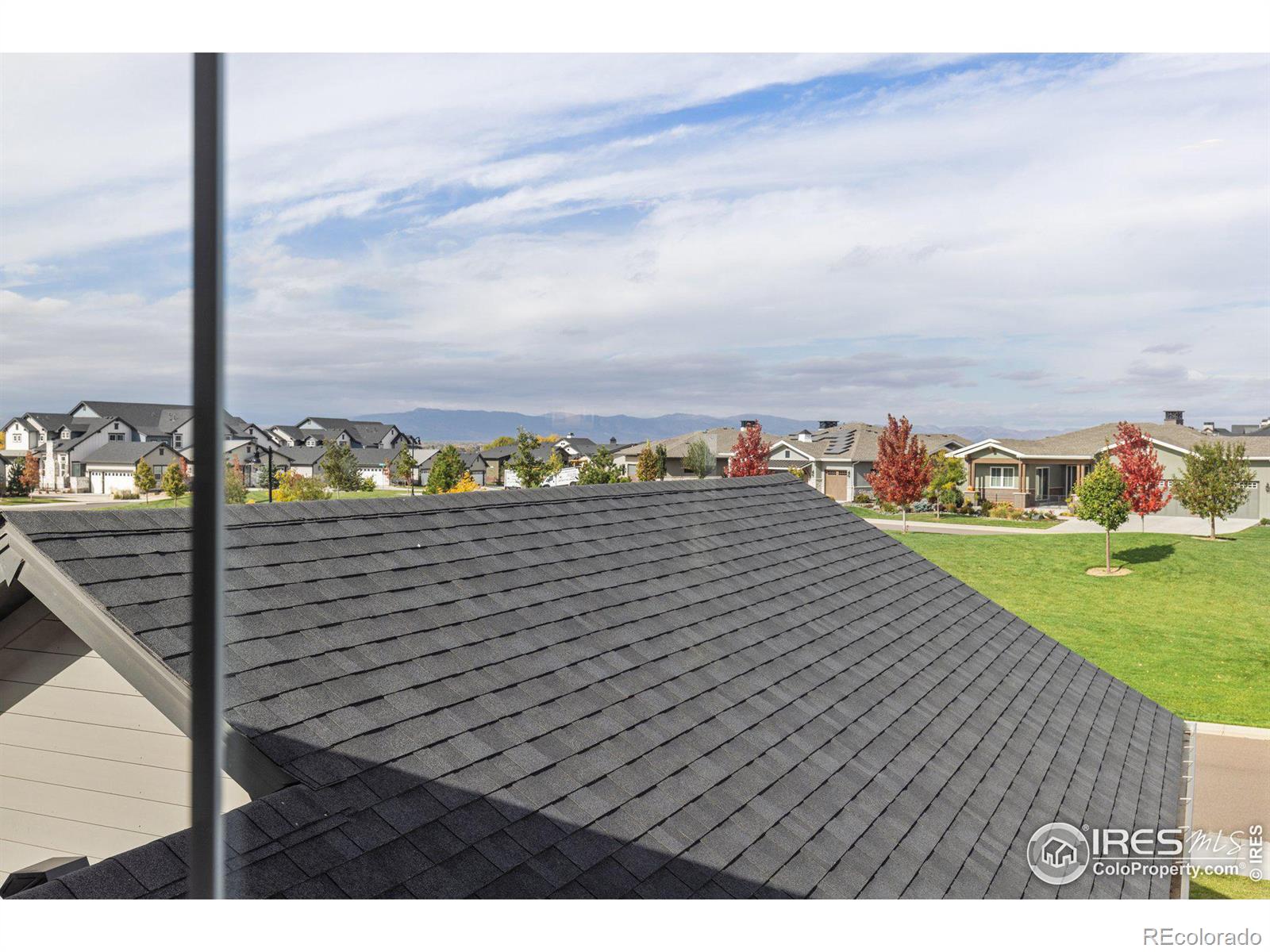 MLS Image #21 for 4300  ardglass lane,timnath, Colorado