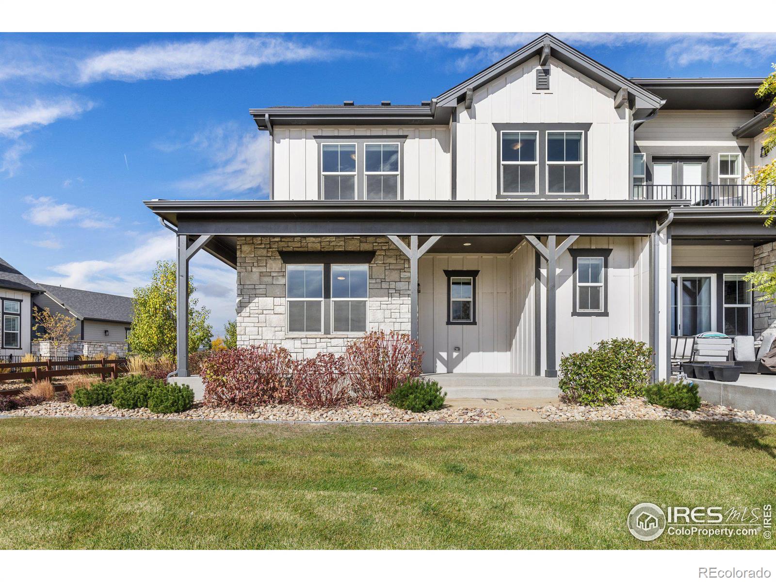 MLS Image #28 for 4300  ardglass lane,timnath, Colorado