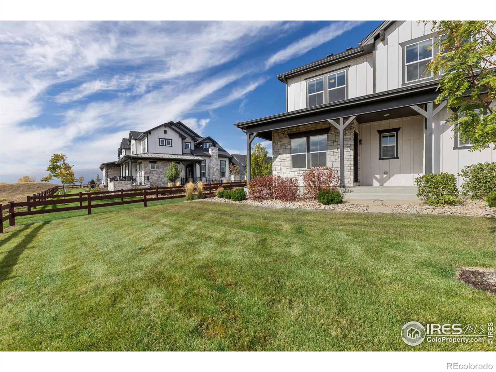 MLS Image #29 for 4300  ardglass lane,timnath, Colorado